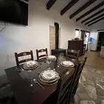 Molino Angorrilla Καντίζ