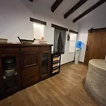 Molino Angorrilla * Καντίζ