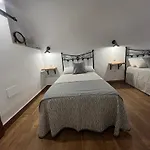 Molino Angorrilla * Καντίζ