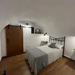 Molino Angorrilla Σπίτι διακοπών Καντίζ