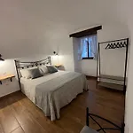 Σπίτι διακοπών Molino Angorrilla Καντίζ