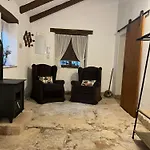 Σπίτι διακοπών Molino Angorrilla