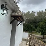 Molino Angorrilla Σπίτι διακοπών