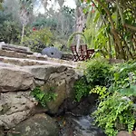 Molino Angorrilla Καντίζ