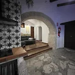 Molino Angorrilla Σπίτι διακοπών
